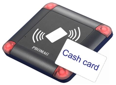 mifare reader for cashless card payment system|hid omnikey MIFARE manual.